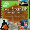 Learn Spanish Through Music, 2014