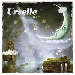 Urselle - Uptown Funk