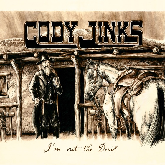Cover artwork for Grey