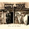 I'm Not the Devil - Cody Jinks lyrics