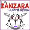 La zanzara compilation