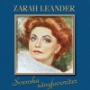 Zarah Leander - Vill ni se en stjärna (Wenn Der Weisse Flieder Wieder Blüht)