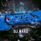 Aspero - DJ Maru lyrics