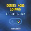 Theme Orchestra (From "Donkey Kong Country") - Single album lyrics, reviews, download