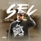 WTHA (feat. San Quinn) - Joe Ski lyrics