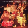 Vuelvo Amor...Vuelvo Vida (Remastered), 1971