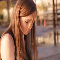 Lina - EP - Lina Lina - EP - Lina