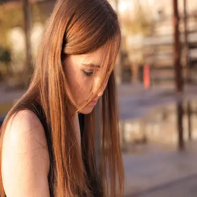 Lina - EP - Lina