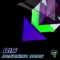 Dis - Desusino Boys lyrics