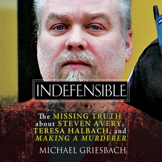 Avery The Case Against Steven Avery and What Making a Murderer Gets
Wrong Epub-Ebook