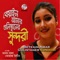 Ore Shotti Kore Bolto Vaabi (feat. Kanon Bala) - Toyaz Uddin lyrics