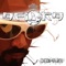 Check Ya Boy - Afu-Ra lyrics