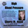 HEALTH - LOWERING HIGH BLOOD PRESSURE using HYPNOSIS H045 album lyrics, reviews, download
