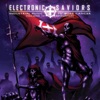 Electronic Saviors; Industrial Music to Cure Cancer, Vol. IV: Retaliation
