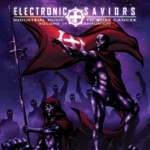Rewired