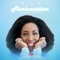 Under Your Influence - Monicazation lyrics