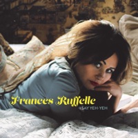 On My Own レ ミゼラブル Frances Ruffelle フランシズ ラフェル のカバー曲は