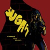 Sugar (feat. Brymo) - Single