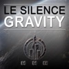 Gravity - EP