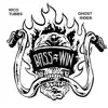 Ghost Rider - EP album lyrics, reviews, download