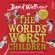 David Walliams - The World's Worst Children (Unabridged)