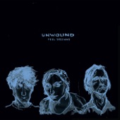 Unwound - Hexenszene