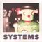 Systems - Shiffley lyrics