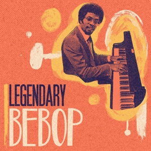 Lengendary Bebop