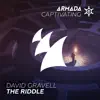 Stream & download The Riddle (Extended Mix)