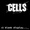 Cells - Raticide (demo)