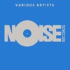 Noise Records - EP