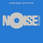 When I Snap My Fingers...