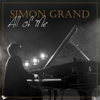 A Thousand Years (Piano Version) - Simon Grand