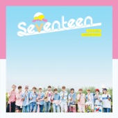 SEVENTEEN - NO F.U.N