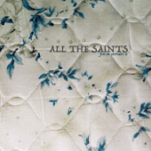 All the Saints - Farmacia