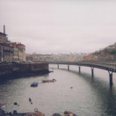 Mark Kozelek - Something Stupid