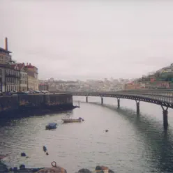 Mark Kozelek Sings Favorites - Mark Kozelek Mark Kozelek Sings Favorites - Mark Kozelek
