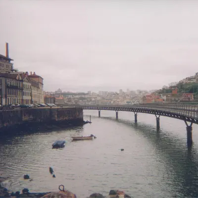 Mark Kozelek Sings Favorites - Mark Kozelek Mark Kozelek Sings Favorites - Mark Kozelek