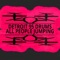 All People Jumping (Reverse 95 Drums Edit) - Detroit 95 Drums lyrics