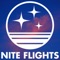Takeoff (CVRL remix) [feat. CVRL] - Nite Flights lyrics