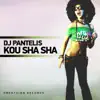 Stream & download Kou Sha Sha [Single] - Single