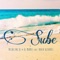 Sube (feat. David Olivares) [Soulful Mix] - Michelino DJ & DJ Morris lyrics