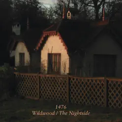 Wildwood / The Nightside - 1476