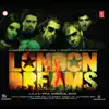 London Dreams (Original Motion Picture Soundtrack) album lyrics, reviews, download