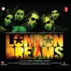 London Dreams (Original Motion Picture Soundtrack)