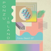 Welcome to Ponzu Island (Original Mix)