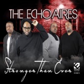 The Echoaires - So Good