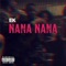 Nana Nana - Ek lyrics