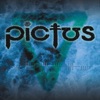 Pictus - Brenda Stubbert