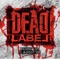 Assume Nothing - Dead Label lyrics
